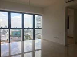 Duo Residences (D7), Apartment #593107511
